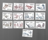 groenlanda mnh