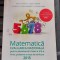 MATEMATICA CLASA A VIII A EVALUAREA NATIONALA PERIANU ,STANICA ,LAZAR,BALICA