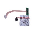 Placa de baza pentru aromadifuzor LK-01