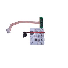 Placa de baza pentru aromadifuzor LK-01