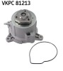 SKF VKPC 81213 Pompă de apă, răcire motor