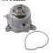 SKF VKPC 81213 Pompă de apă, răcire motor
