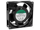 Ventilator AC Axial 230V 92x92x25mm 51m3/h 37dBA