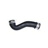 Furtun aer supraalimentare Audi A3 (8l1); Seat Leon (1m1); Skoda Octavia 1 (1u2); Vw Bora (1j2), Golf 4 (1j1), New Beetle (9c) Bugiad 86609