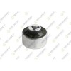 Bucsa brat suspensie Tesla Model 3 (5yj3) 01.17-, Model Y (5yjy) 03.19-, Fata, Stanga=Dreapta, TEKNOROT