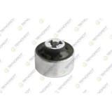 Bucsa brat suspensie Tesla Model 3 (5yj3) 01.17-, Model Y (5yjy) 03.19-, Fata, Stanga=Dreapta, TEKNOROT