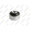 Bucsa brat suspensie Tesla Model 3 (5yj3) 01.17-, Model Y (5yjy) 03.19-, Fata, Stanga=Dreapta, TEKNOROT