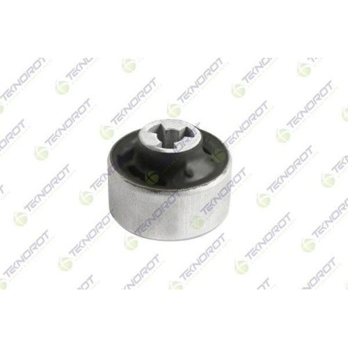 Bucsa brat suspensie Tesla Model 3 (5yj3) 01.17-, Model Y (5yjy) 03.19-, Fata, Stanga=Dreapta, TEKNOROT