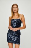 Answear - Rochie, S