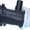 POMPA COPRECI ECHIVALENT PTR 00145428 COPRECI