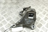 Suport motor dreapta BMW 3 G20, G28 2024 OEM: 6876206 | 31219926
