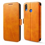 Husa Huawei Nova 3 + stylus
