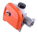 Cumpara ieftin Cap angrenaj pruner Stihl HT 73, HT 75, HT100