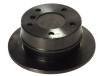 Disc frana MERCEDES SPRINTER 4-t platou / sasiu (904) (1996 - 2006) ABE C4W006ABE