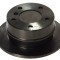 Disc frana MERCEDES SPRINTER 4-t platou / sasiu (904) (1996 - 2006) ABE C4W006ABE