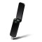 ADAPTOR RETEA TP-LINK AC1300, extern wireless 2.4 GHz | 5 GHz, USB 3.0 port, antena externa x 1, &quot;Archer T4U&quot; (timbru verde 0.18 lei)