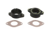 Cumpara ieftin Set complet de duze de aspiratie pentru YAMAHA XS 650 1975-1980