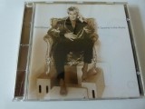 A spanner in the works - Rod Stewart (1995 WB), Warner