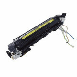 Cumpara ieftin Fuser unit HP LaserJet 1020 Canon LBP-2900 RM1-2087-000 RM1-2096-000CN