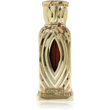 Zimaya Al Maha Gold ulei parfumat unisex 20 ml