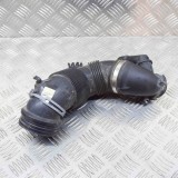 Furtun de admisie aer VW GOLF VII Variant BA5, BV5 2013 OEM: 5Q0129635