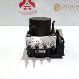Cumpara ieftin Pompa ABS Fiat
