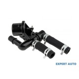 Valva control instalatie incalzire racire Ford Transit 7 (2006-&gt;) #1