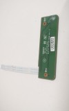 Cumpara ieftin Sony Vaio PCG-8122M Function Button Board SWX-232