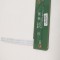Sony Vaio PCG-8122M Function Button Board SWX-232