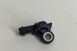 Senzor de impact st&acirc;nga spate VOLVO XC40 536 2021 OEM: 31451502 25581384