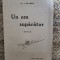 Un Om Suparator - Al.Cazaban