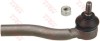 Cap de bara FIAT PALIO Weekend (178DX) (1996 - 2016) TRW JTE437