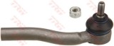 Cap de bara FIAT PALIO (178BX) (1996 - 2016) TRW JTE437