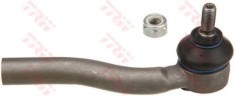 Cap de bara FIAT STRADA pick-up (178E) (1998 - 2016) TRW JTE437 foto