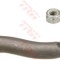 Cap de bara FIAT PALIO Weekend (178DX) (1996 - 2016) TRW JTE437