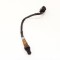Sonda lambda BMW 5 F10 2011 OEM: 7791600,0281004018 10578584