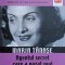 MARIA TANASE. AGENTUL SECRET CARE A POZAT NUD-DAN-SILVIU BOERESCU-236346