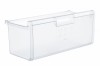 Sertar congelator combina frigorifica Bosch, Siemens 55,5 CM X 23,5 CM X 24,5 CM