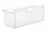 Cumpara ieftin Sertar congelator combina frigorifica Bosch, Siemens 55,5 CM X 23,5 CM X 24,5 CM