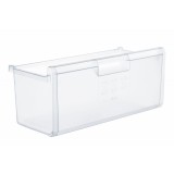 Sertar congelator combina frigorifica Bosch, Siemens 55,5 CM X 23,5 CM X 24,5 CM