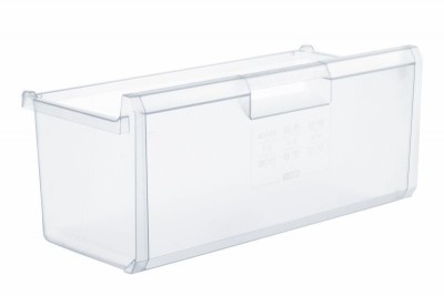 Sertar congelator combina frigorifica Bosch, Siemens 55,5 CM X 23,5 CM X 24,5 CM foto