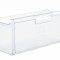Sertar congelator combina frigorifica Bosch, Siemens 55,5 CM X 23,5 CM X 24,5 CM