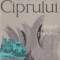 Odiseea Ciprului