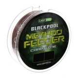 Fir Carp Pro Blackpool Method Feeder Carp 150m/0.35mm