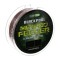 Fir Carp Pro Blackpool Method Feeder Carp 150m/0.30mm