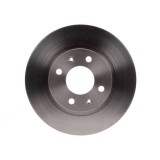 Set disc frana Hyundai I10 I (Pa) 10.07-05.18, I10 2 (Ba Ia) 08.13-12.21, I10 3 (Ac3 Ai3) 09.19-; Kia Picanto I (Sa) 04.04-05.12, Picanto 2 (Ta) 05.1, Bosch