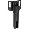 Port Baston HOLDER 16cm Negru MFH