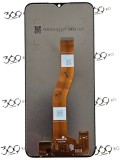 Display BlackView A52
