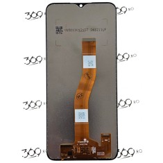 Display BlackView A52