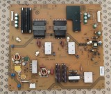 Sursă TV Philips FSP243-5F01